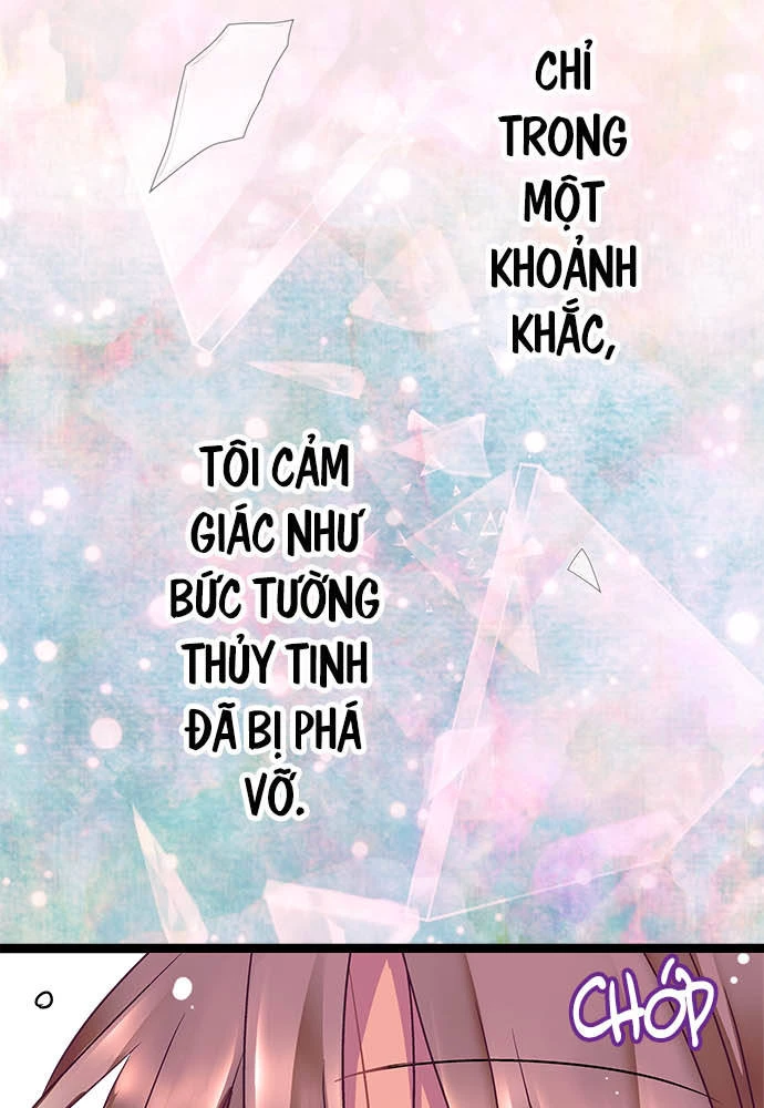 Monochrome Lovers Chapter 29 - 14