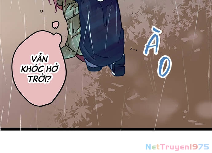 Monochrome Lovers Chapter 29 - 16