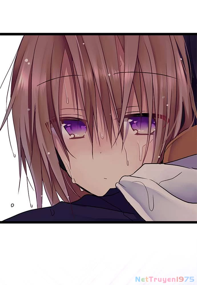 Monochrome Lovers Chapter 29 - 17