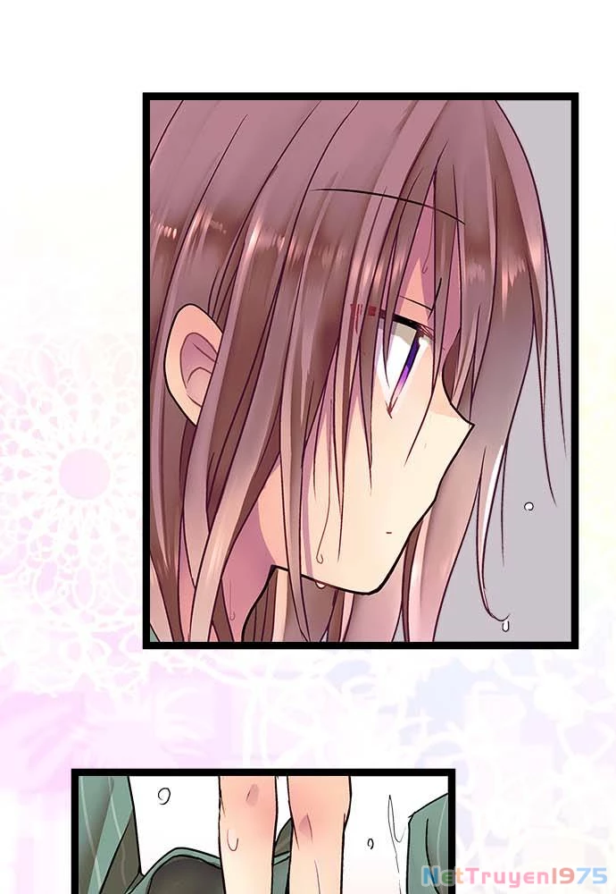 Monochrome Lovers Chapter 29 - 25