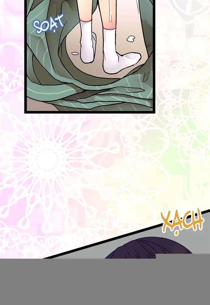 Monochrome Lovers Chapter 29 - 26