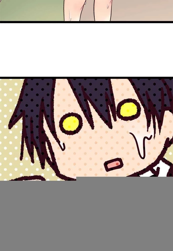 Monochrome Lovers Chapter 29 - 29