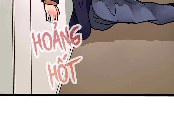 Monochrome Lovers Chapter 29 - 32