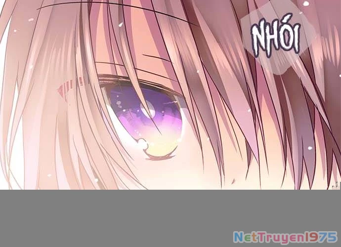 Monochrome Lovers Chapter 29 - 40