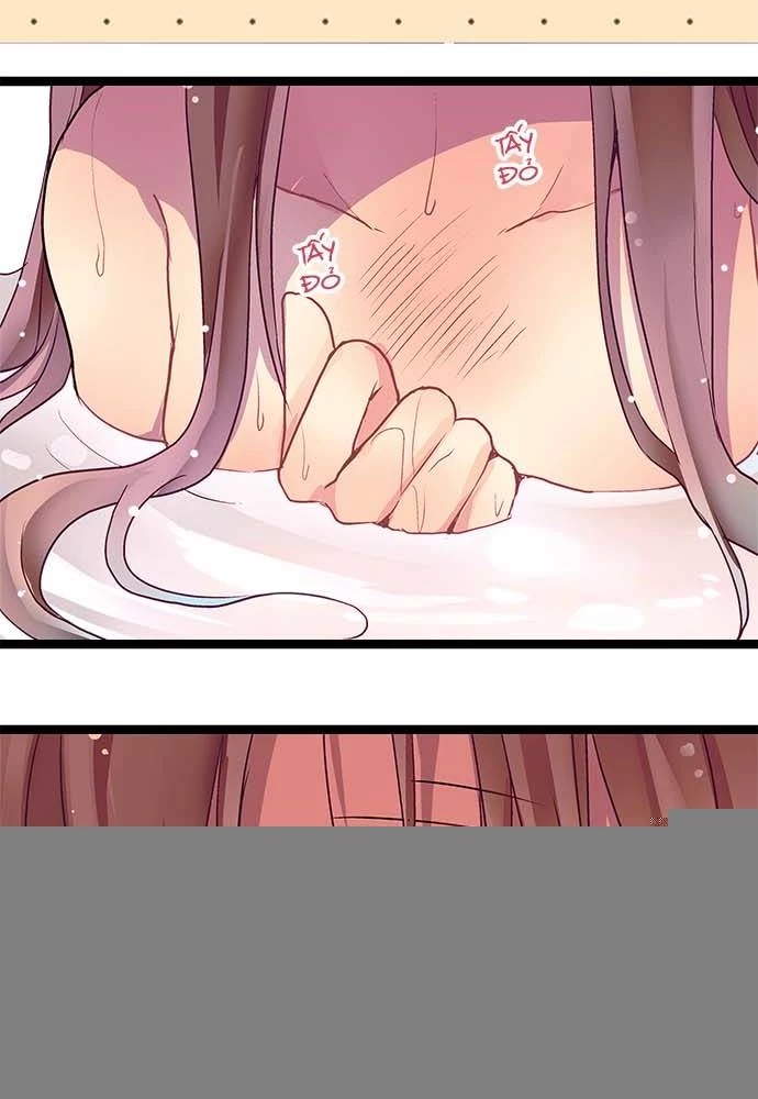 Monochrome Lovers Chapter 29 - 42