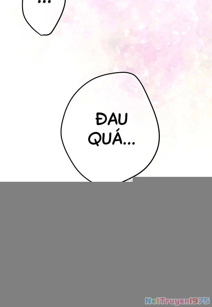 Monochrome Lovers Chapter 29 - 43