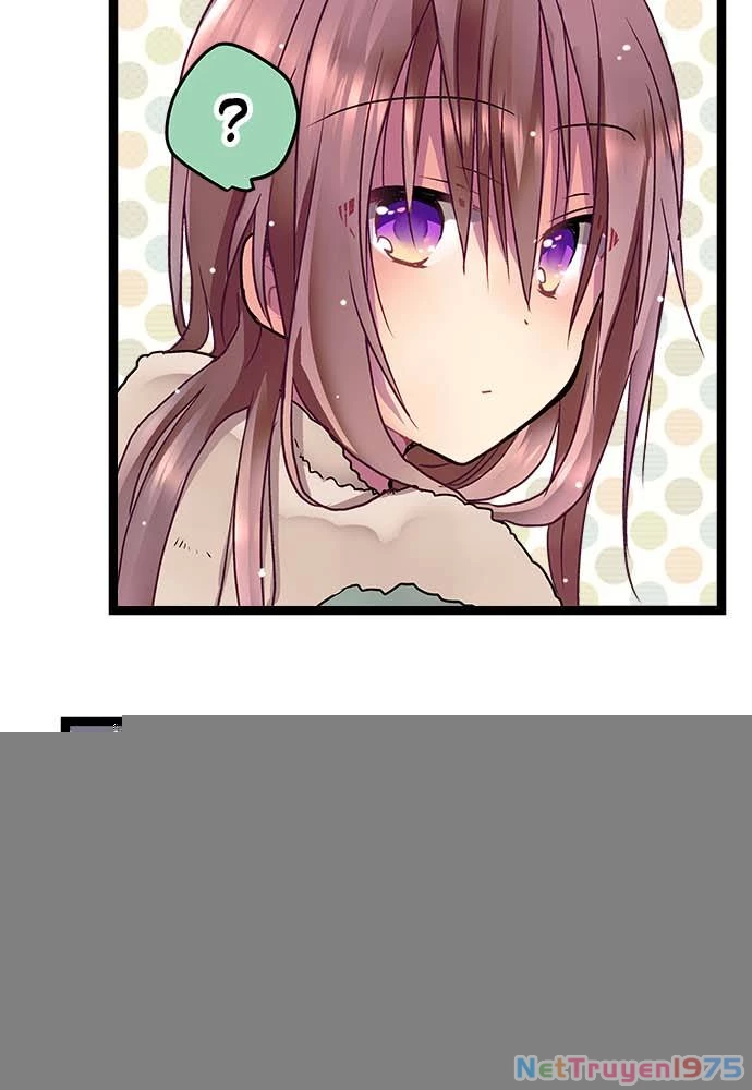 Monochrome Lovers Chapter 29 - 47