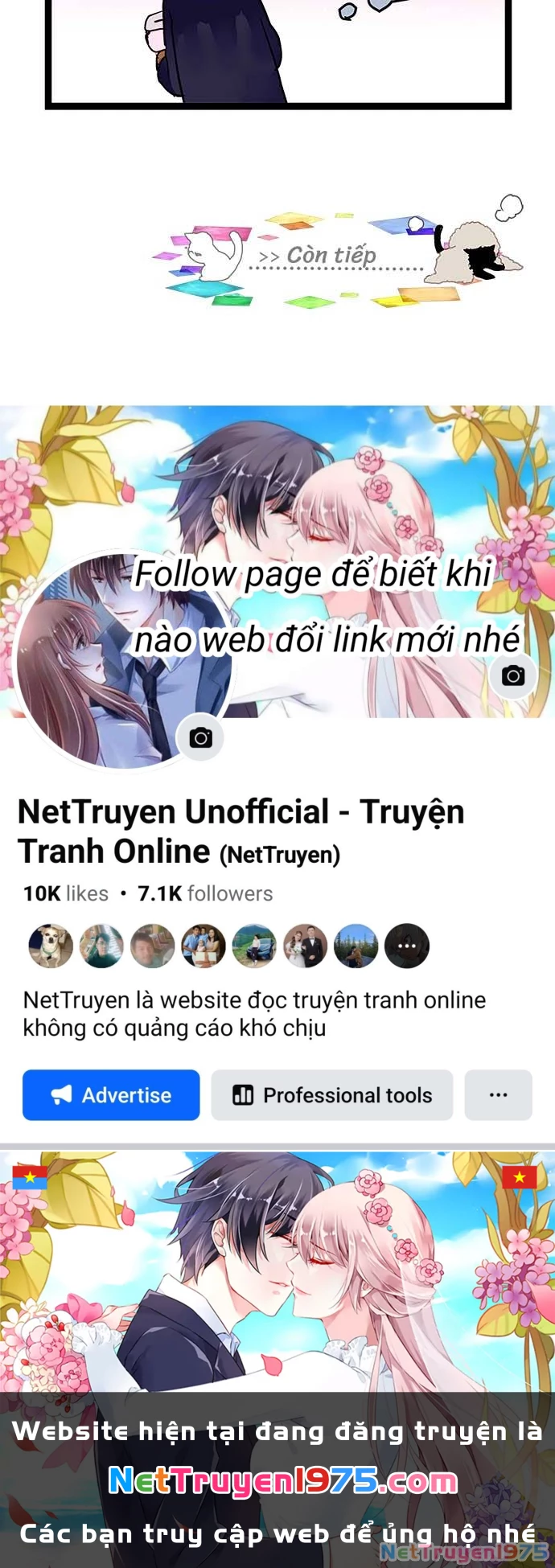 Monochrome Lovers Chapter 29 - 48