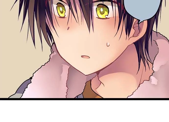 Monochrome Lovers Chapter 30 - 16