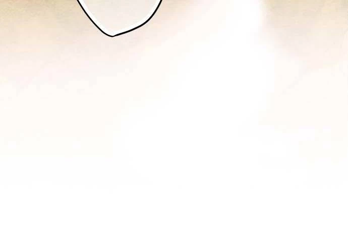 Monochrome Lovers Chapter 30 - 24