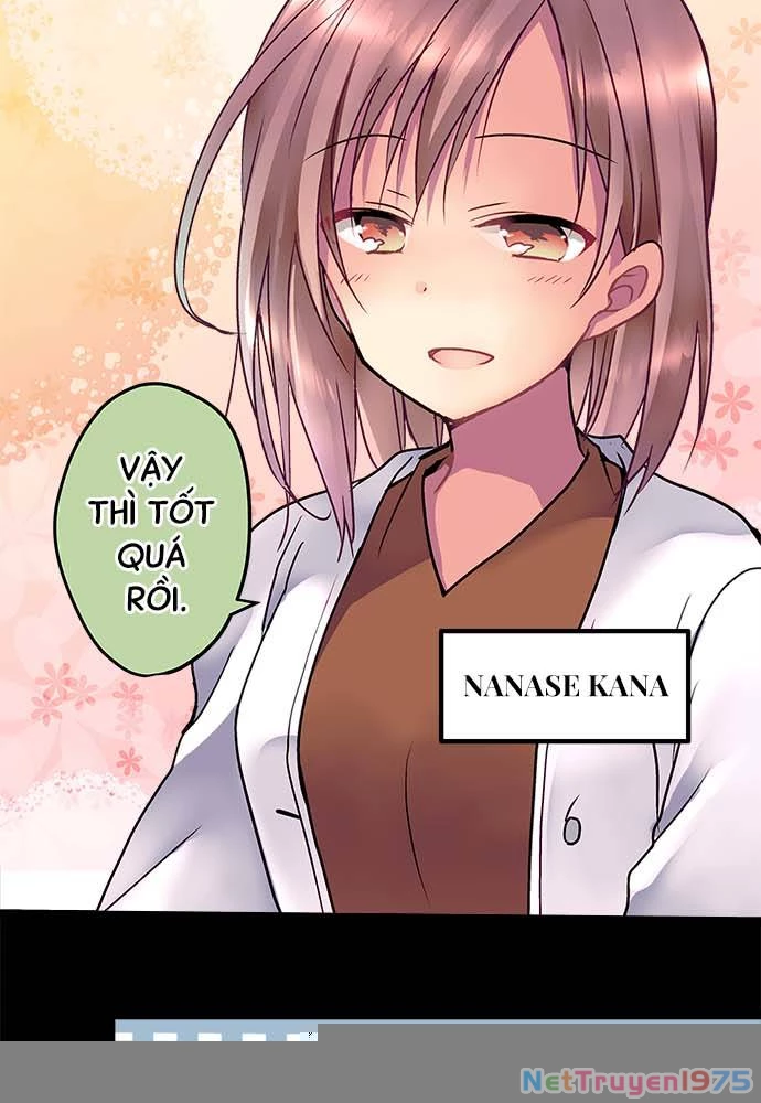 Monochrome Lovers Chapter 30 - 27