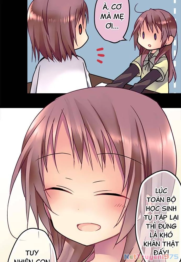 Monochrome Lovers Chapter 30 - 28