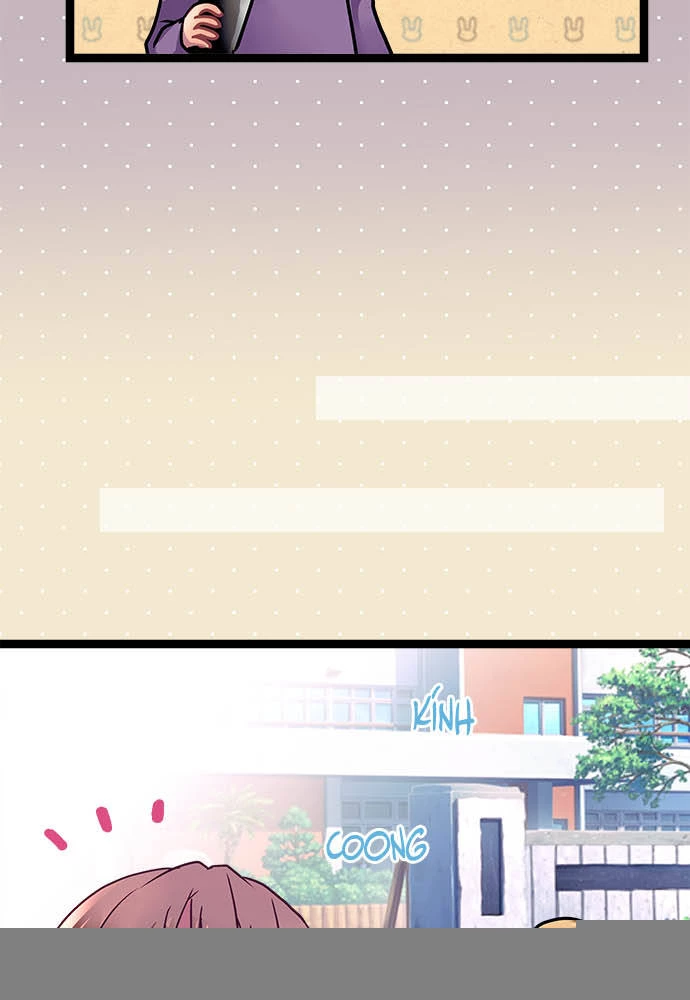 Monochrome Lovers Chapter 30 - 36