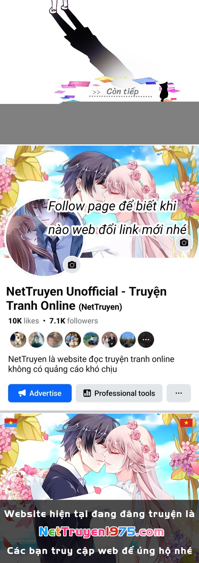 Monochrome Lovers Chapter 30 - 56