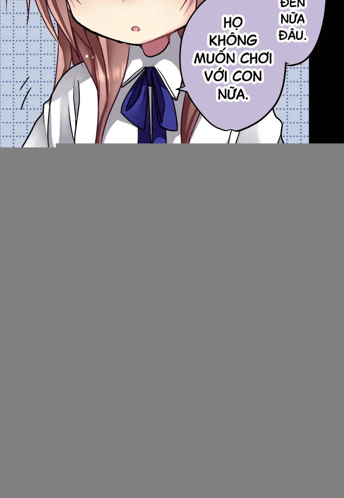 Monochrome Lovers Chapter 31 - 4