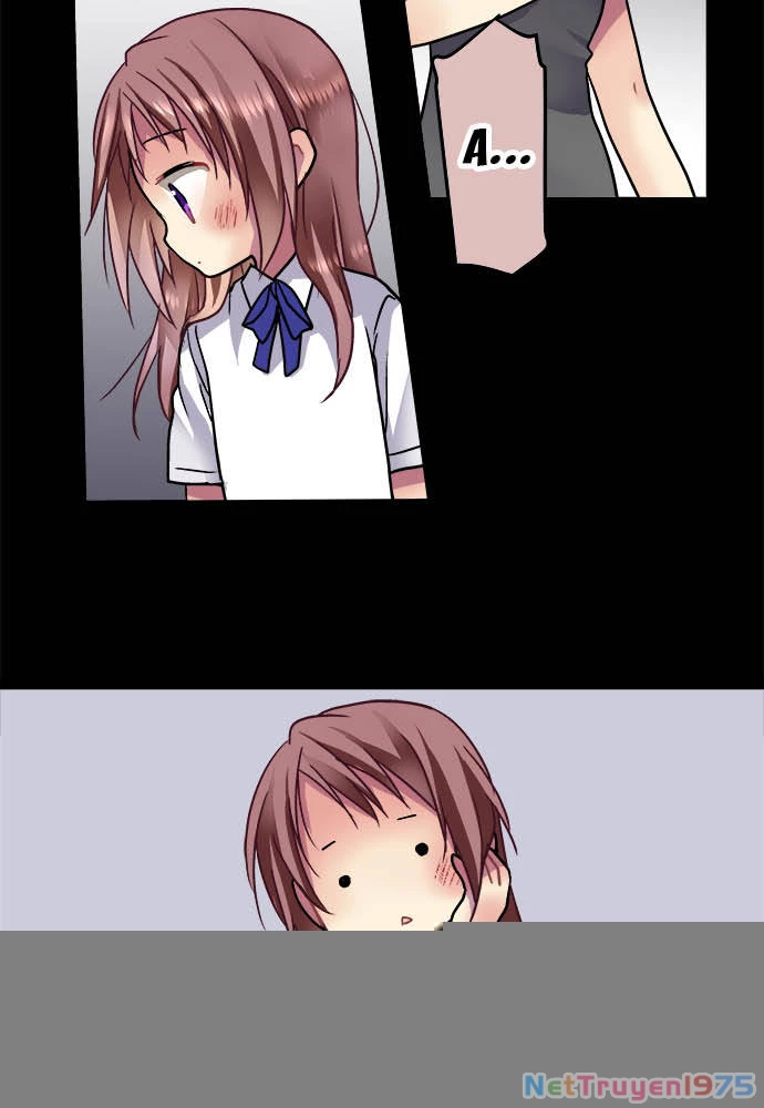 Monochrome Lovers Chapter 31 - 13