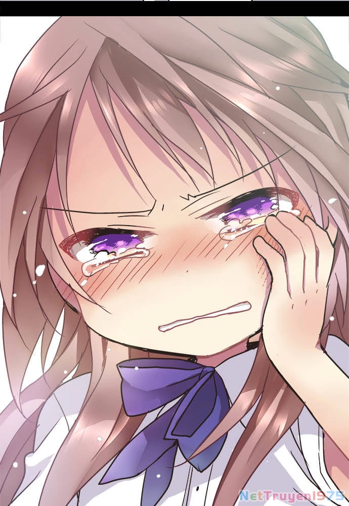 Monochrome Lovers Chapter 31 - 14