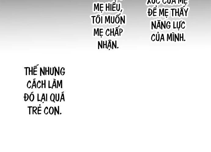 Monochrome Lovers Chapter 31 - 16