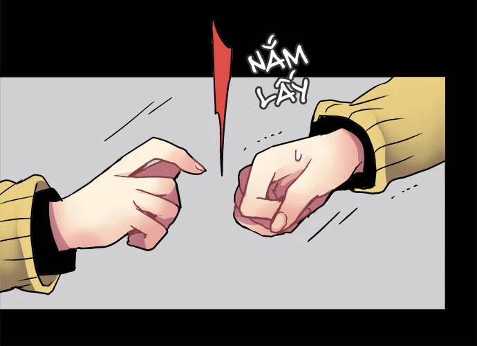 Monochrome Lovers Chapter 31 - 24