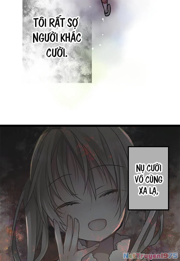 Monochrome Lovers Chapter 31 - 26