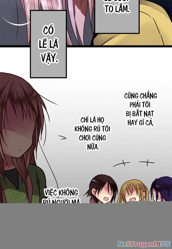 Monochrome Lovers Chapter 31 - 28