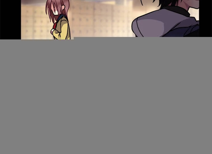 Monochrome Lovers Chapter 31 - 32