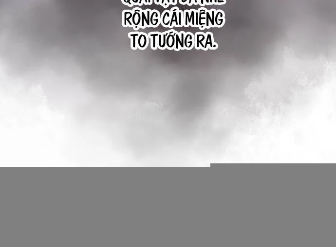 Monochrome Lovers Chapter 31 - 35