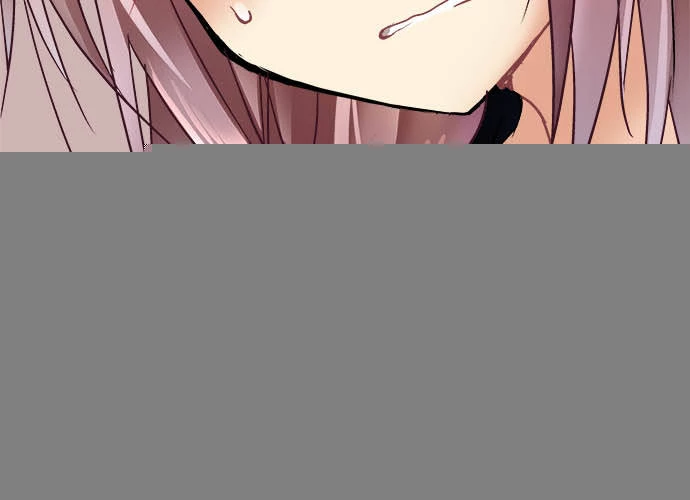 Monochrome Lovers Chapter 31 - 43