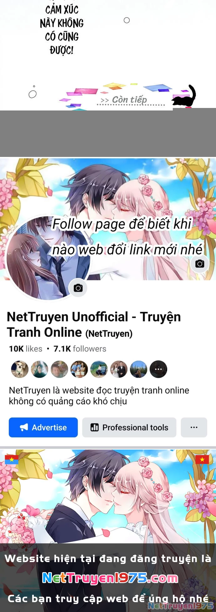 Monochrome Lovers Chapter 31 - 51