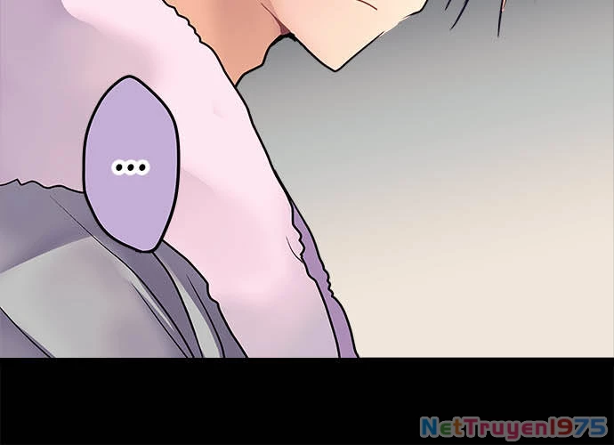 Monochrome Lovers Chapter 32 - 8