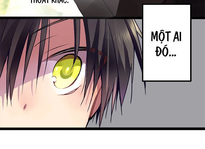 Monochrome Lovers Chapter 32 - 16