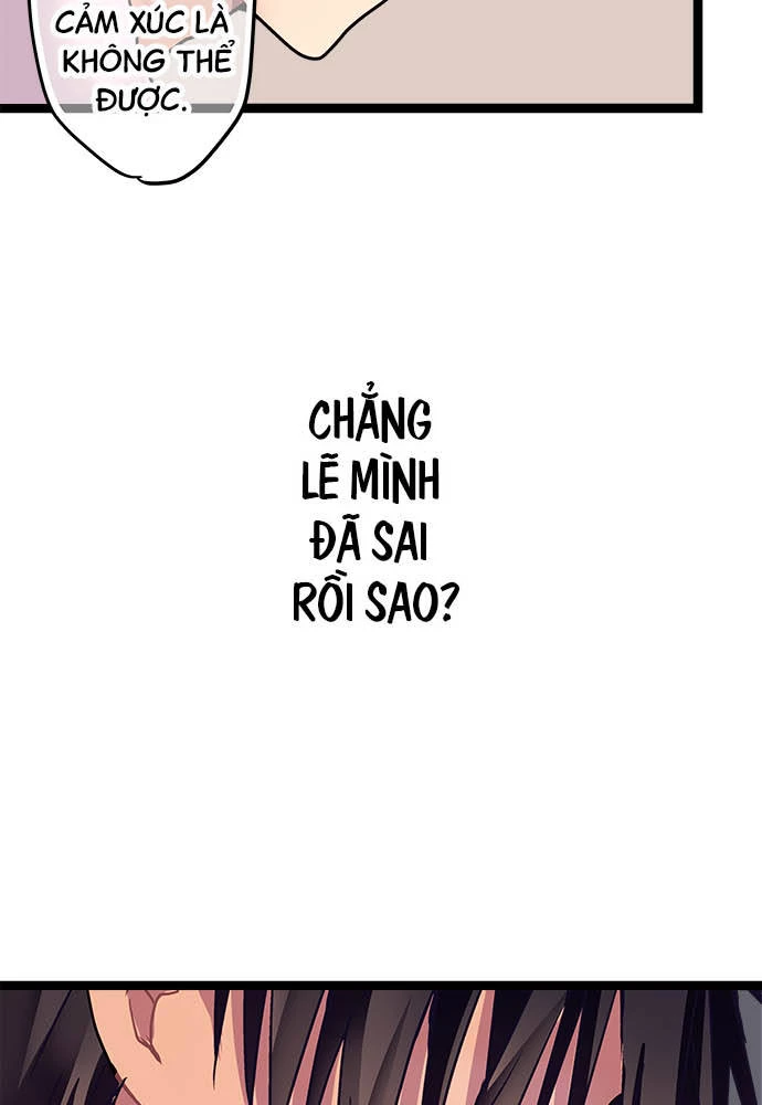 Monochrome Lovers Chapter 32 - 27