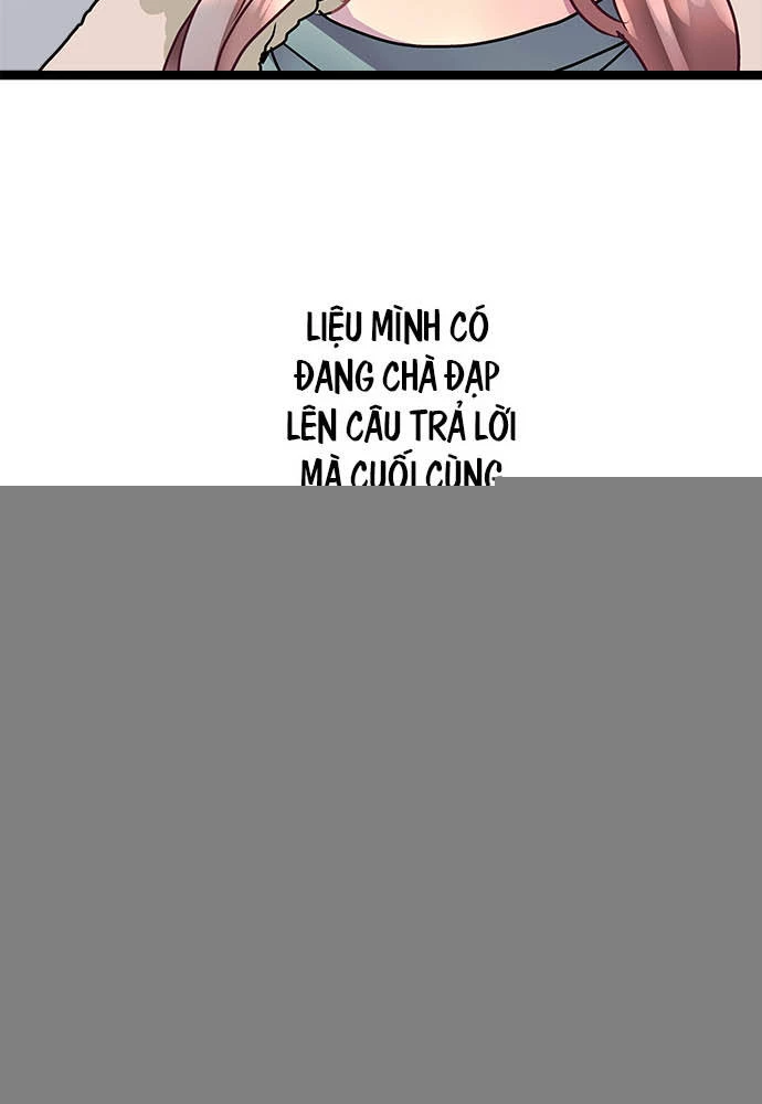 Monochrome Lovers Chapter 32 - 30