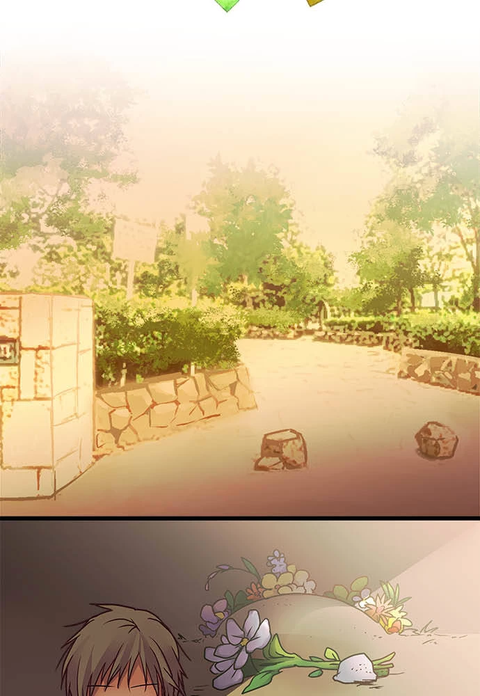 Monochrome Lovers Chapter 33 - 6