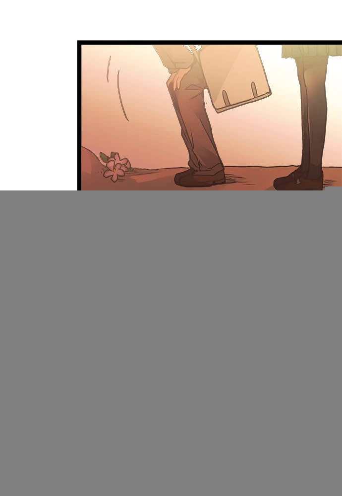 Monochrome Lovers Chapter 33 - 9