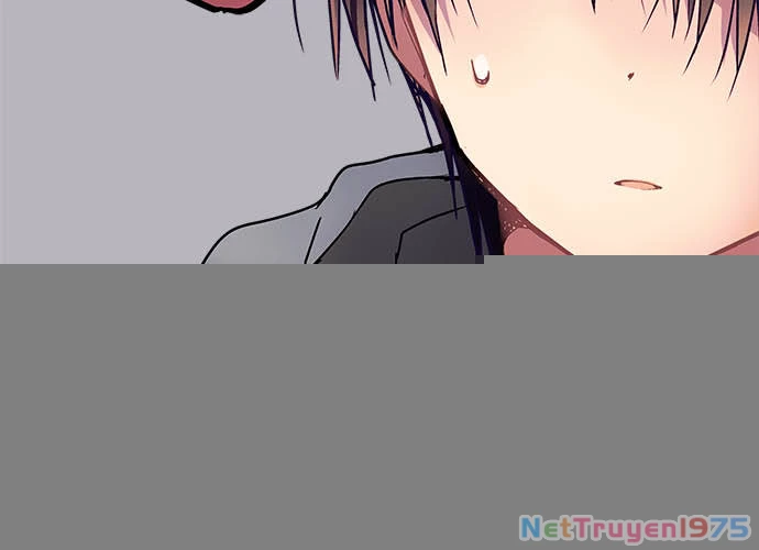 Monochrome Lovers Chapter 33 - 48