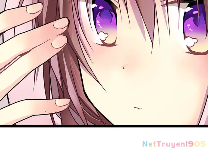 Monochrome Lovers Chapter 33.5 - 24