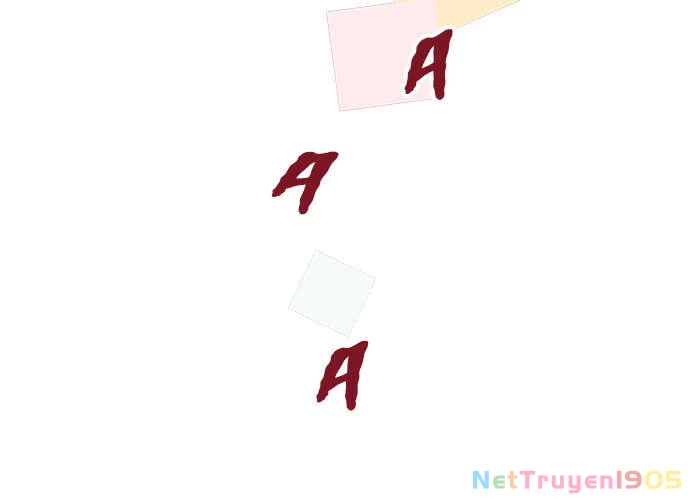 Monochrome Lovers Chapter 33.5 - 32