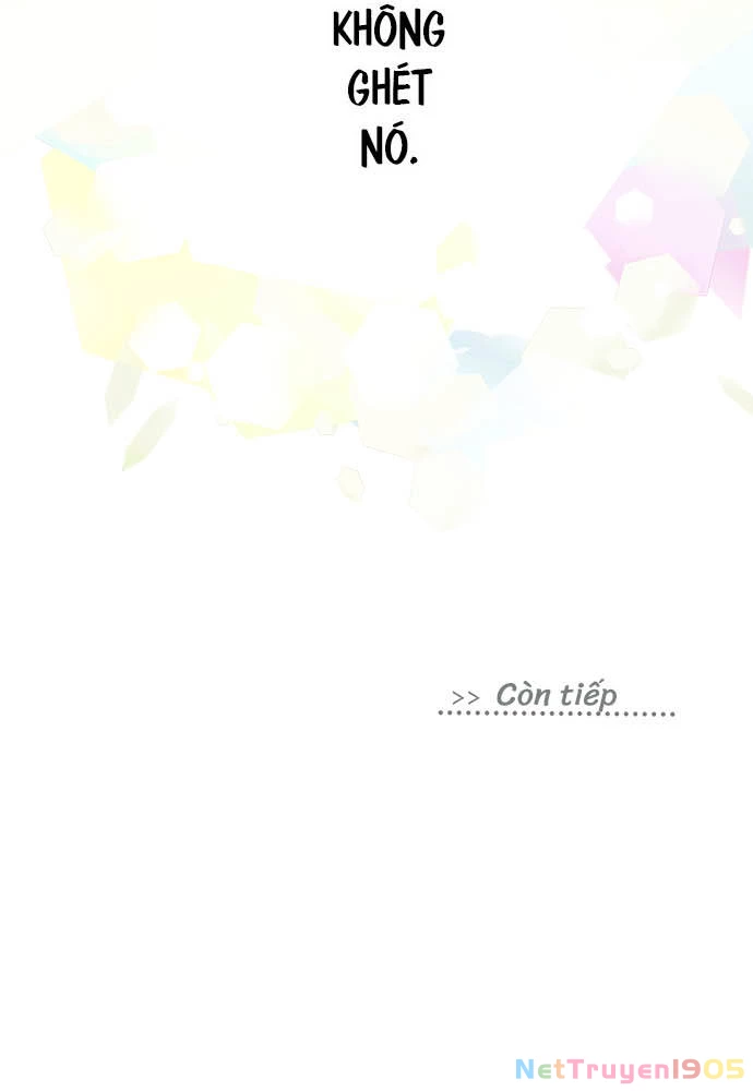 Monochrome Lovers Chapter 33.5 - 38