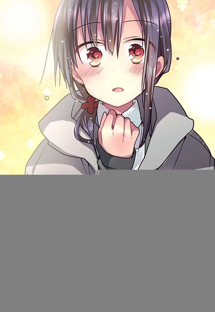 Monochrome Lovers Chapter 34 - 14