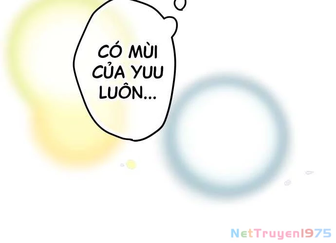 Monochrome Lovers Chapter 34 - 16