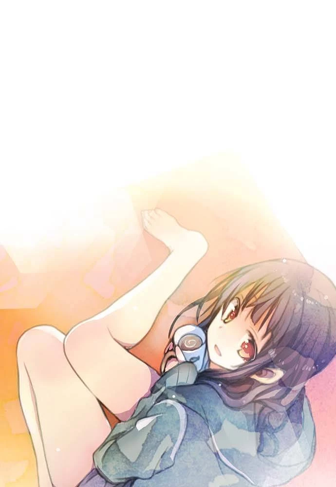 Monochrome Lovers Chapter 34 - 17