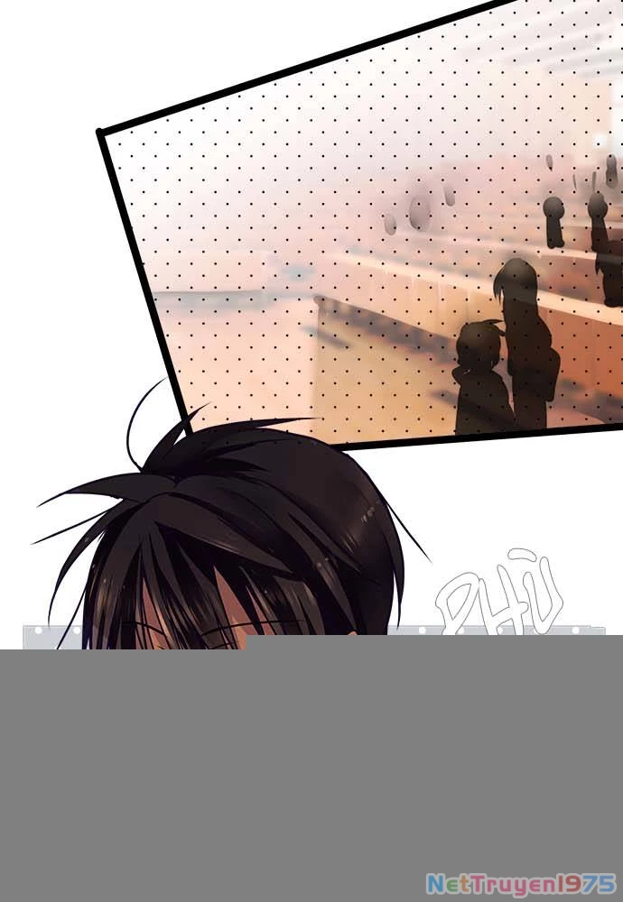 Monochrome Lovers Chapter 34 - 19