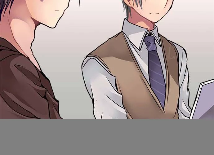 Monochrome Lovers Chapter 34 - 24