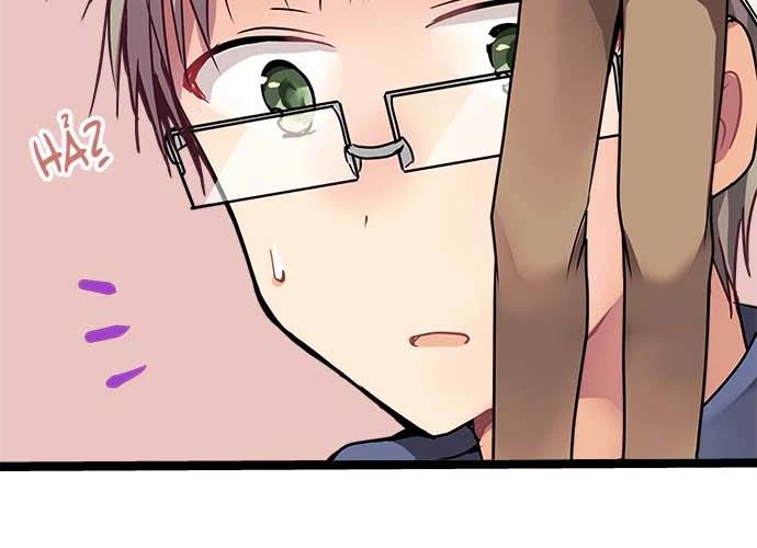 Monochrome Lovers Chapter 34 - 32