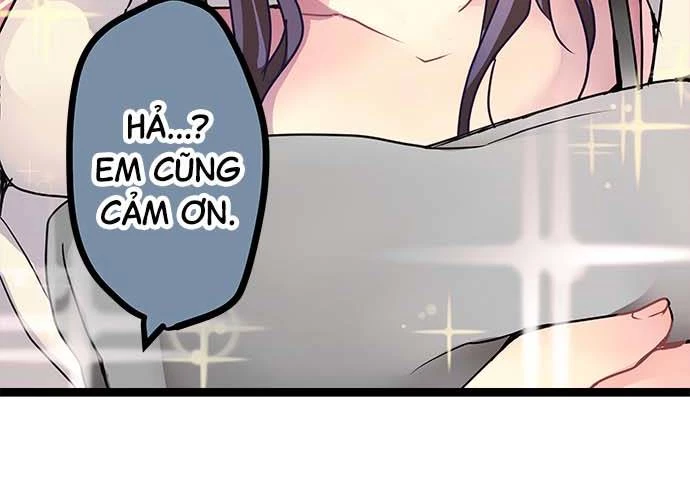 Monochrome Lovers Chapter 35 - 8