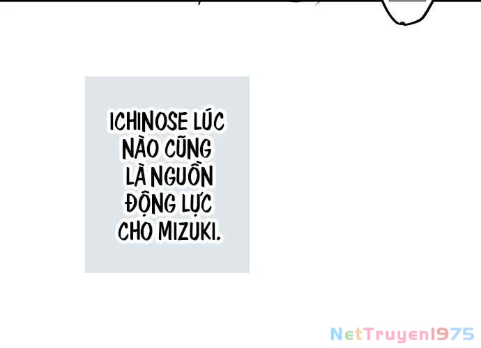 Monochrome Lovers Chapter 36 - 8