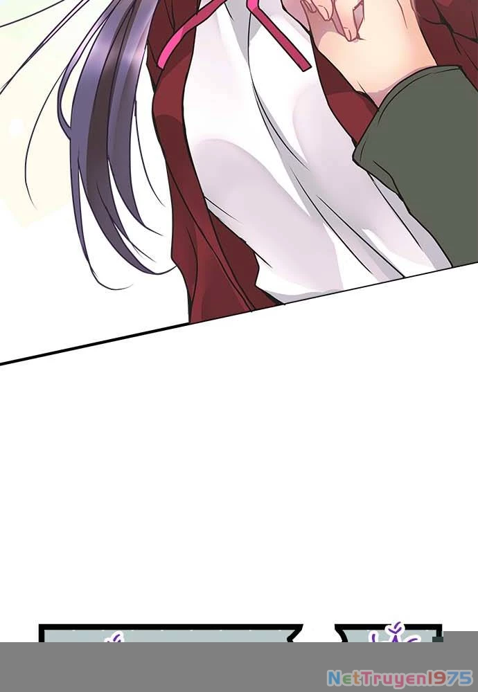 Monochrome Lovers Chapter 36 - 12