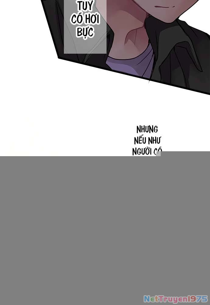 Monochrome Lovers Chapter 36 - 15