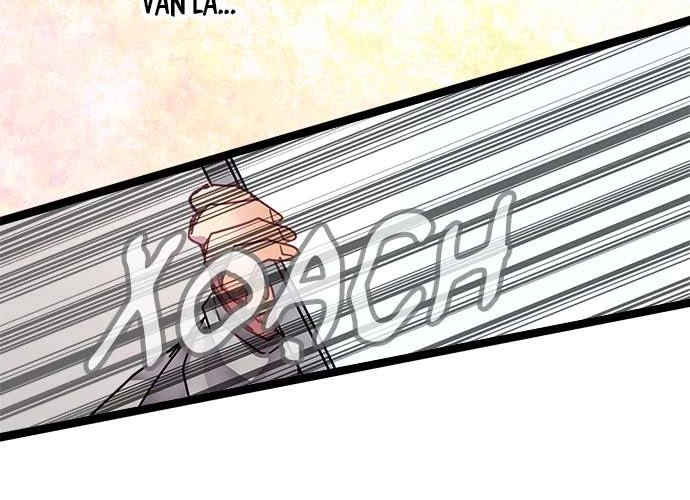 Monochrome Lovers Chapter 36 - 16